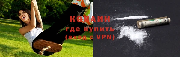 эйфоретик Аркадак