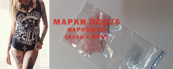 эйфоретик Аркадак