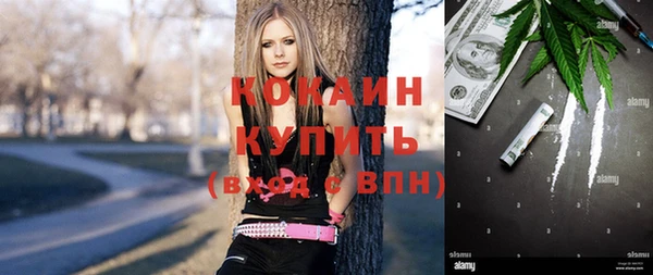 прущая мука Арсеньев