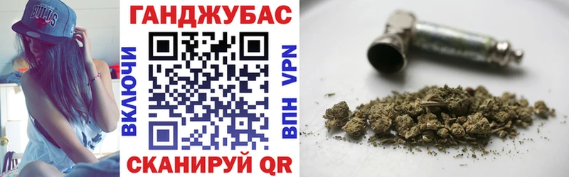 МАРИХУАНА план  закладка  Новоузенск 